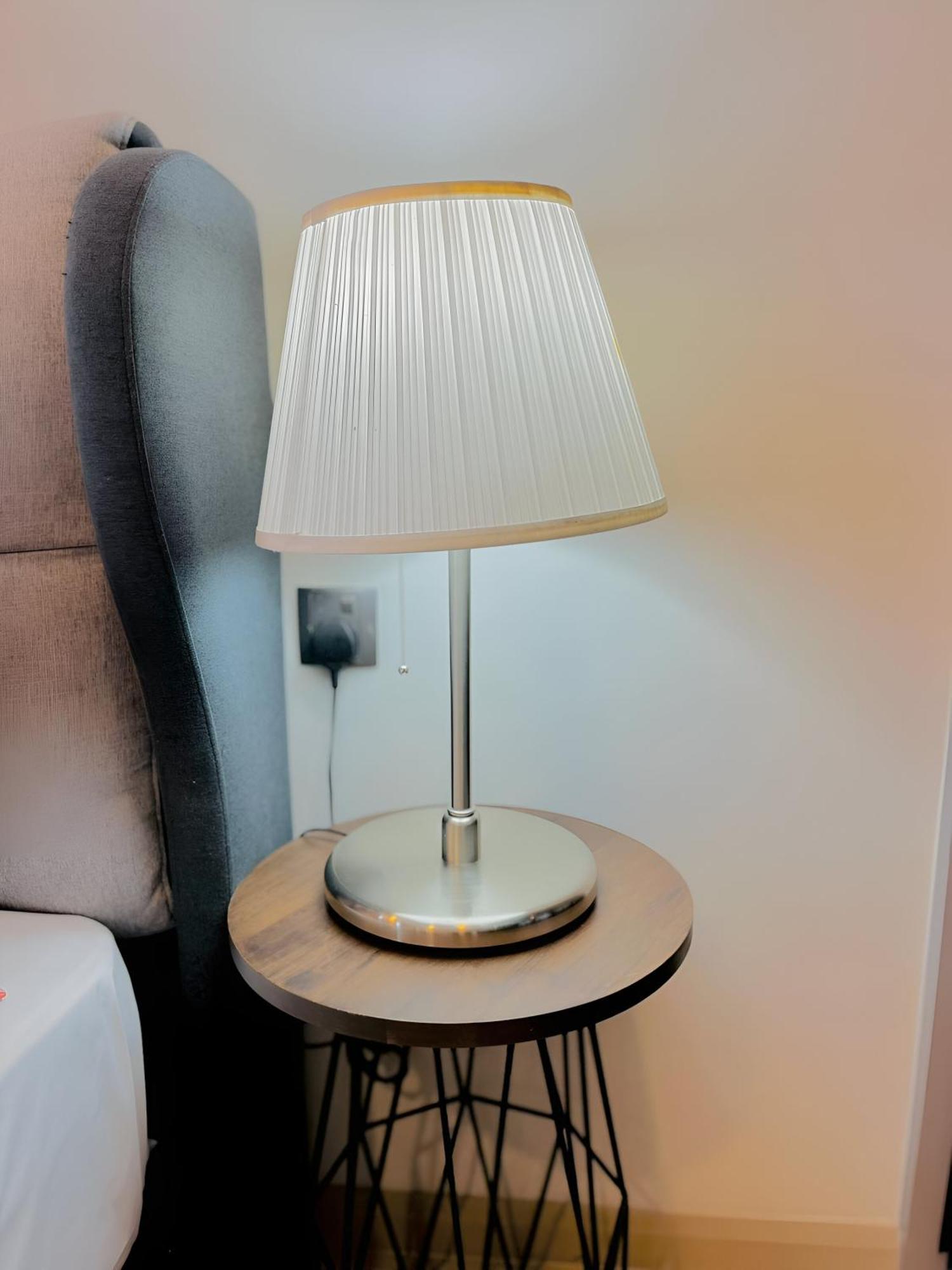 Kl Point At Star Residences Klcc Kuala Lumpur Ngoại thất bức ảnh